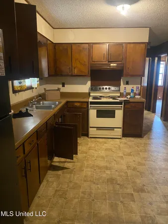 $138,900 | 1933 Hammond Hill Road, Senatobia, MS 38668