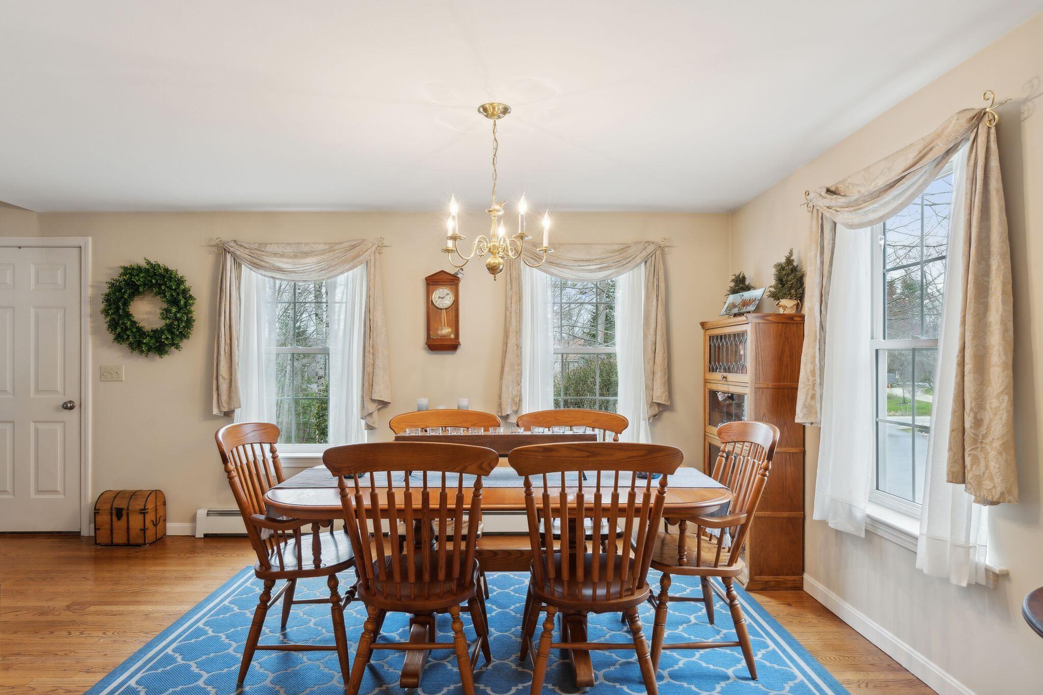 121 Barstow Road Gorham, ME 04038 - Photo 16 of 49 DSC08753