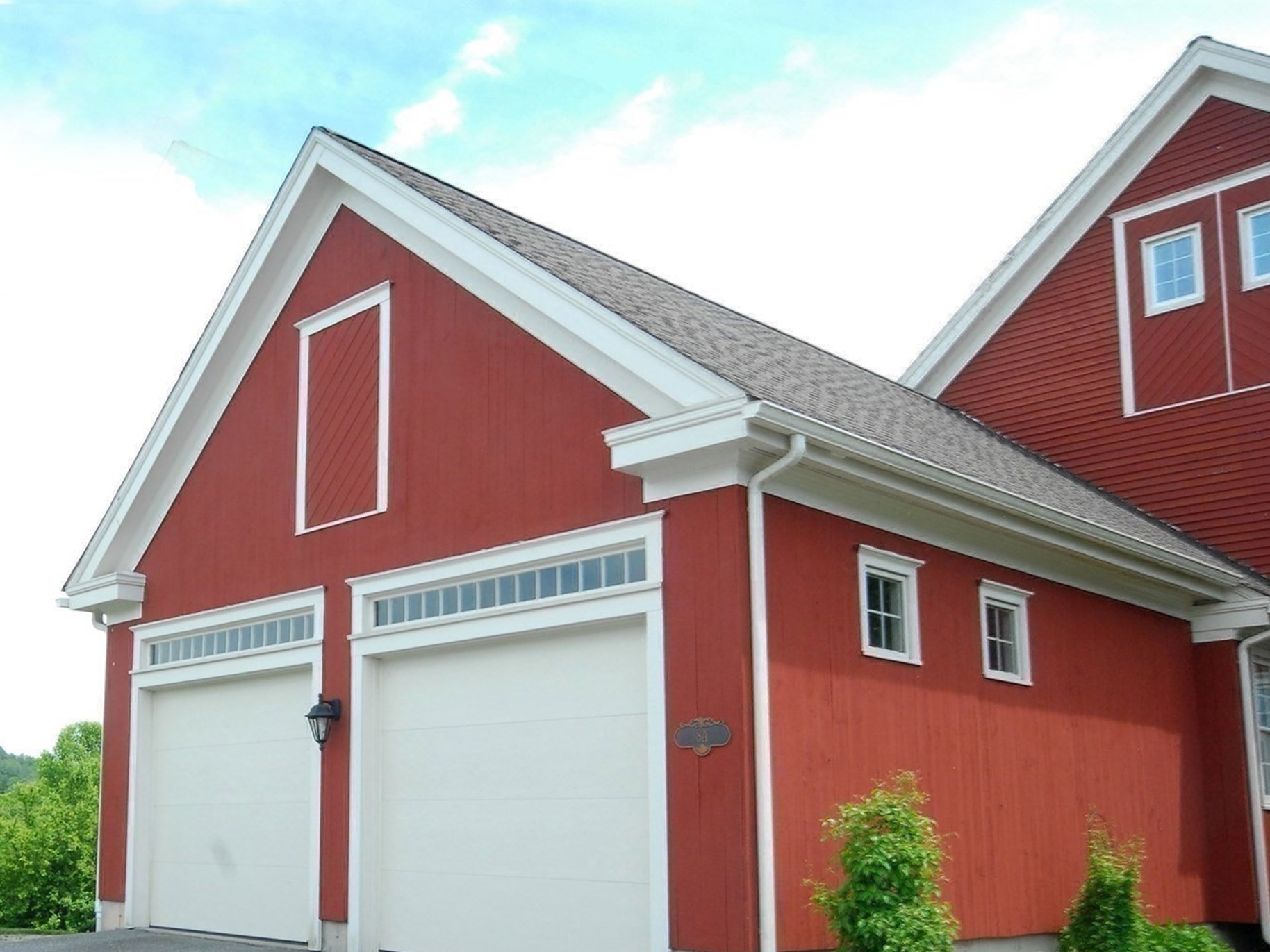 35 Lancaster County Road, Unit 8 Harvard, MA 01451 - Photo 3 of 20 Gallery Image 3
