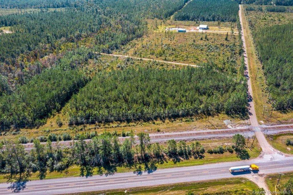 1 Pilgrim Rest Road Dequincy, LA 70633 - Photo 4 of 7