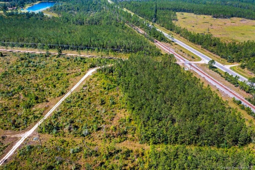 1 Pilgrim Rest Road Dequincy, LA 70633 - Photo 5 of 7