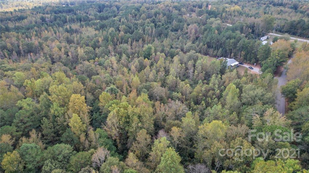 1185 Baker Road Jefferson, SC 29718 - Photo 11 of 29 Gallery Image 11