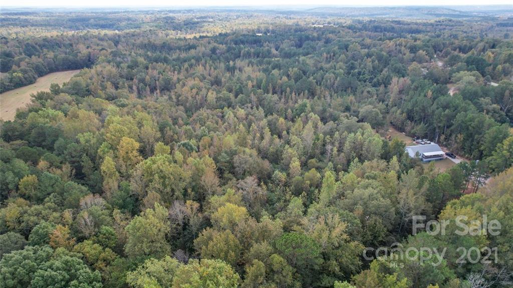 1185 Baker Road Jefferson, SC 29718 - Photo 12 of 29 Gallery Image 12