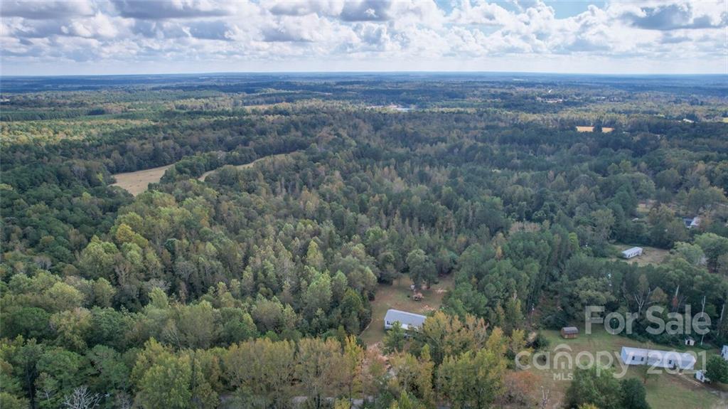 1185 Baker Road Jefferson, SC 29718 - Photo 13 of 29 Gallery Image 13