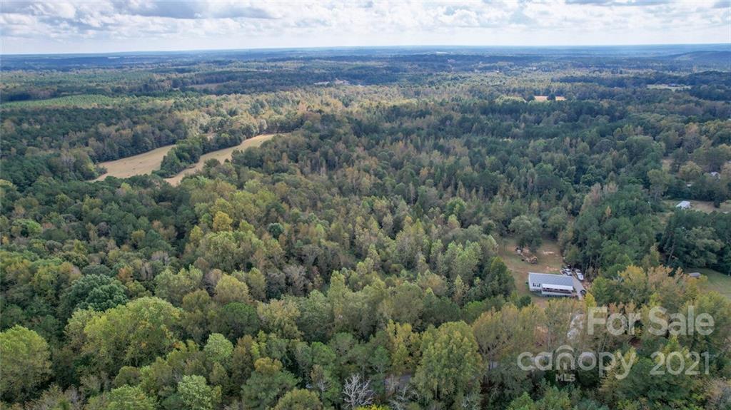 1185 Baker Road Jefferson, SC 29718 - Photo 14 of 29 Gallery Image 14