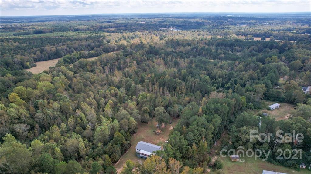 1185 Baker Road Jefferson, SC 29718 - Photo 15 of 29 Gallery Image 15