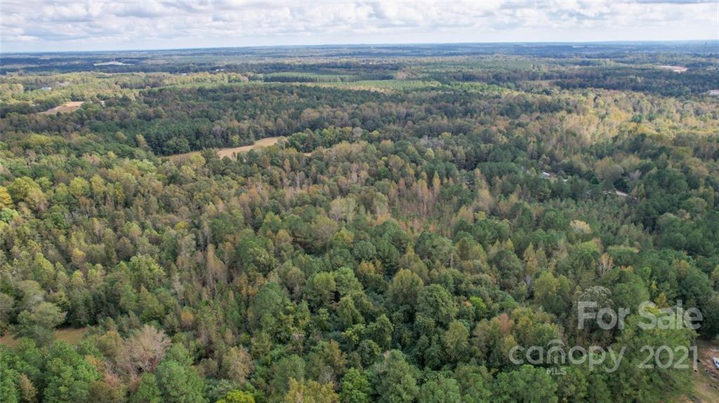 1185 Baker Road Jefferson, SC 29718 - Photo 16 of 29 Gallery Image 16