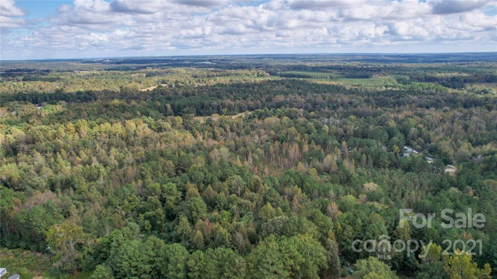 1185 Baker Road Jefferson, SC 29718 - Photo 17 of 29 Gallery Image 17
