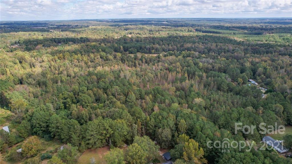 1185 Baker Road Jefferson, SC 29718 - Photo 18 of 29 Gallery Image 18
