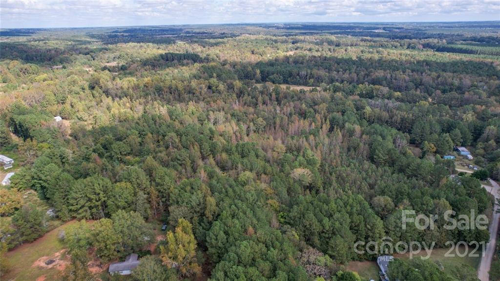 1185 Baker Road Jefferson, SC 29718 - Photo 19 of 29 Gallery Image 19