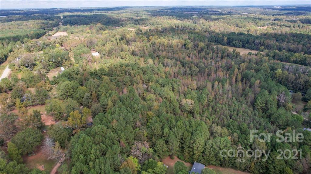 1185 Baker Road Jefferson, SC 29718 - Photo 20 of 29 Gallery Image 20