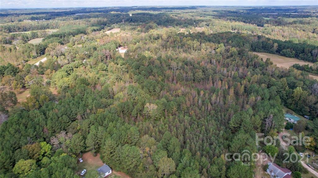 1185 Baker Road Jefferson, SC 29718 - Photo 21 of 29 Gallery Image 21