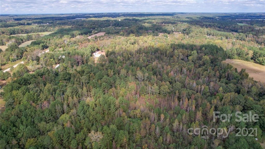 1185 Baker Road Jefferson, SC 29718 - Photo 22 of 29 Gallery Image 22