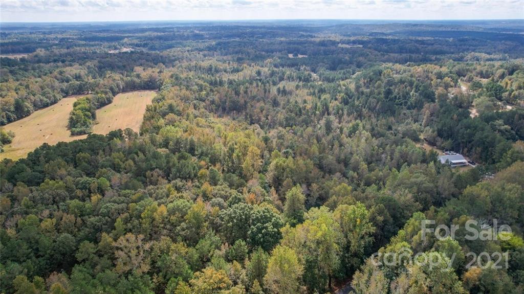 1185 Baker Road Jefferson, SC 29718 - Photo 24 of 29 Gallery Image 24