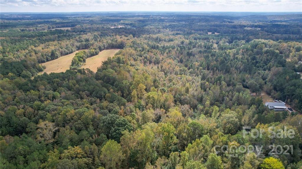 1185 Baker Road Jefferson, SC 29718 - Photo 25 of 29 Gallery Image 25