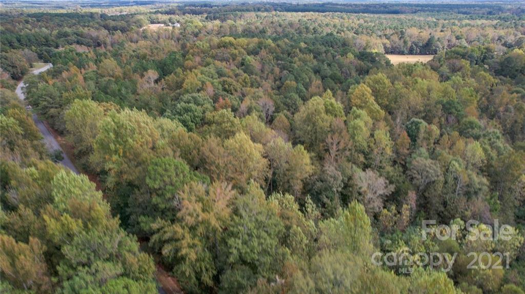 1185 Baker Road Jefferson, SC 29718 - Photo 26 of 29 Gallery Image 26