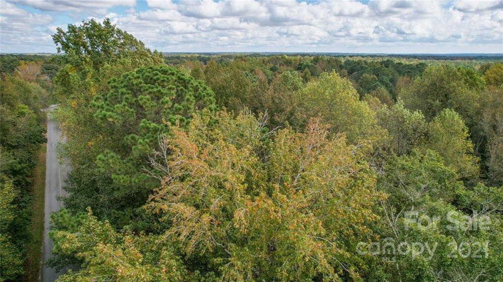 1185 Baker Road Jefferson, SC 29718 - Photo 27 of 29 Gallery Image 27