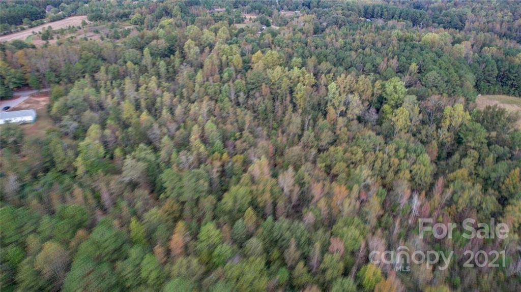 1185 Baker Road Jefferson, SC 29718 - Photo 8 of 29 Gallery Image 8