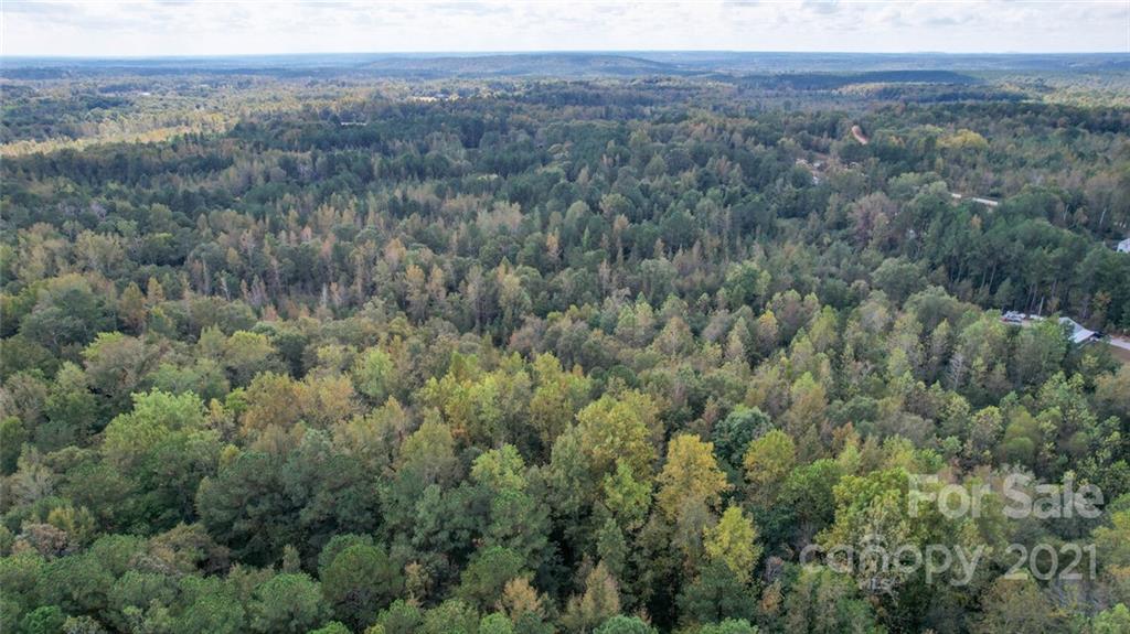 1185 Baker Road Jefferson, SC 29718 - Photo 10 of 29 Gallery Image 10