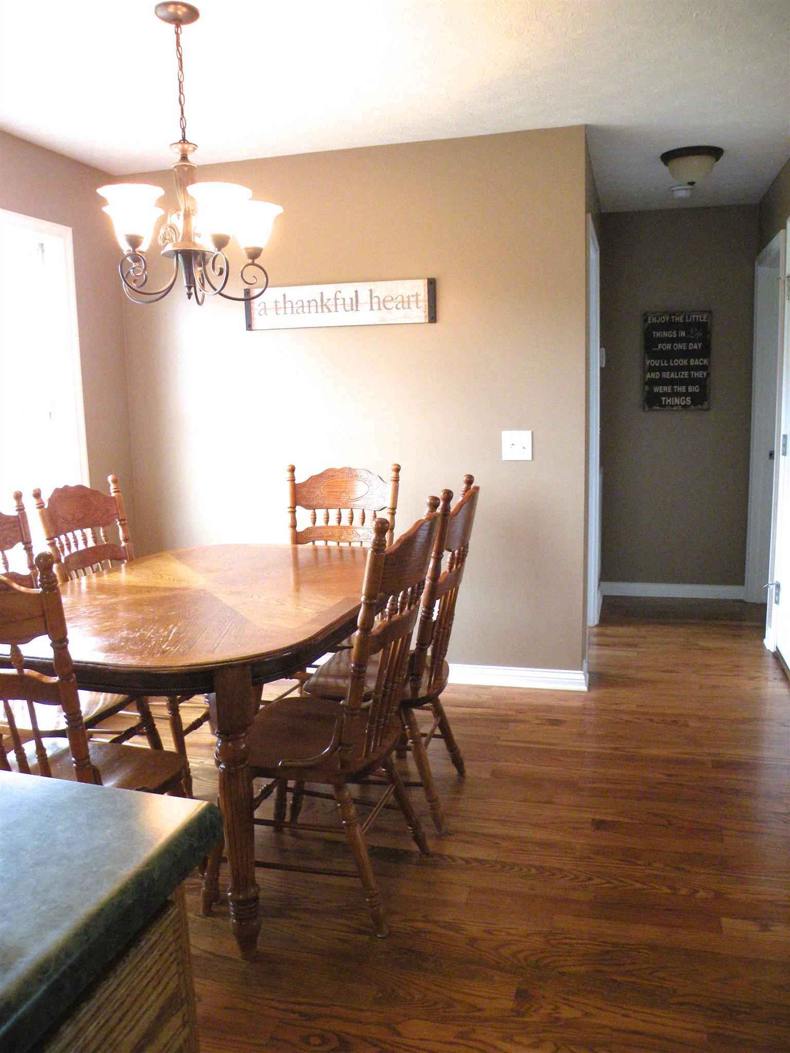 4006 North Pinson Road Portland, TN 37148 - Photo 14 of 28 Gallery Image 14
