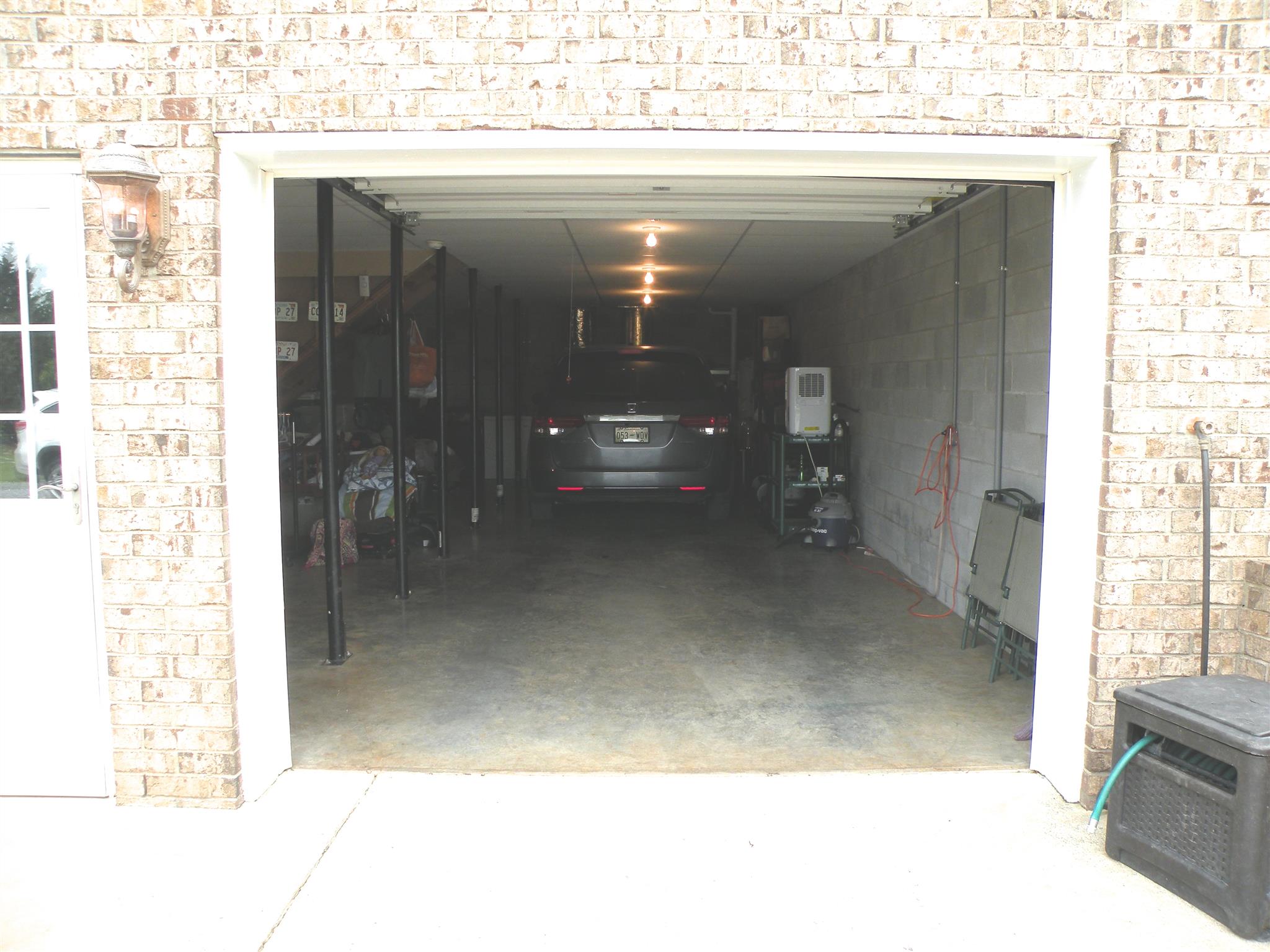 4006 North Pinson Road Portland, TN 37148 - Photo 23 of 28 Gallery Image 23