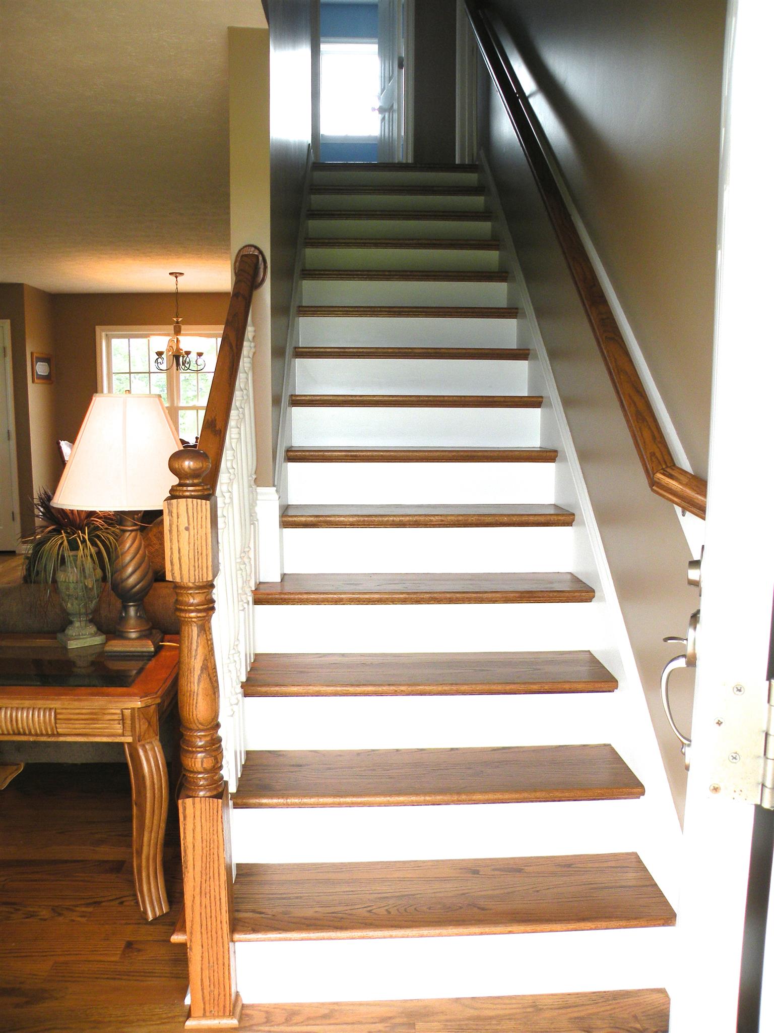 4006 North Pinson Road Portland, TN 37148 - Photo 7 of 28 Gallery Image 7