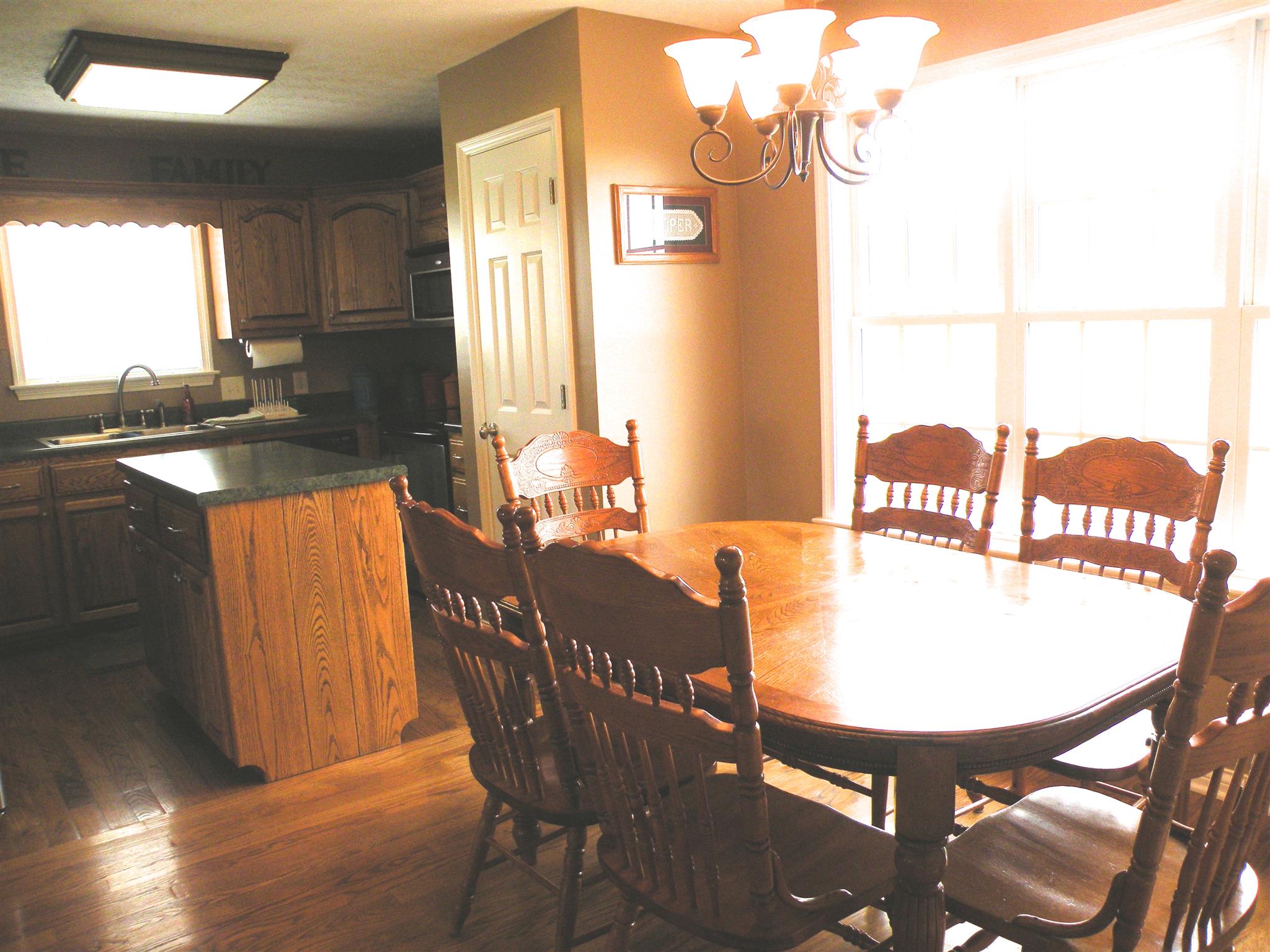 4006 North Pinson Road Portland, TN 37148 - Photo 10 of 28 Gallery Image 10
