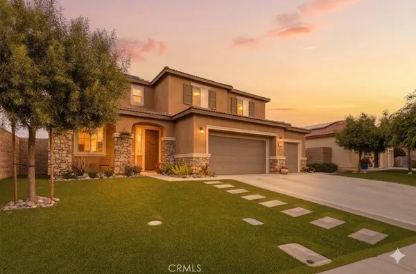 $789,000 | 28296 Harvest Gold Court, Menifee, CA 92584