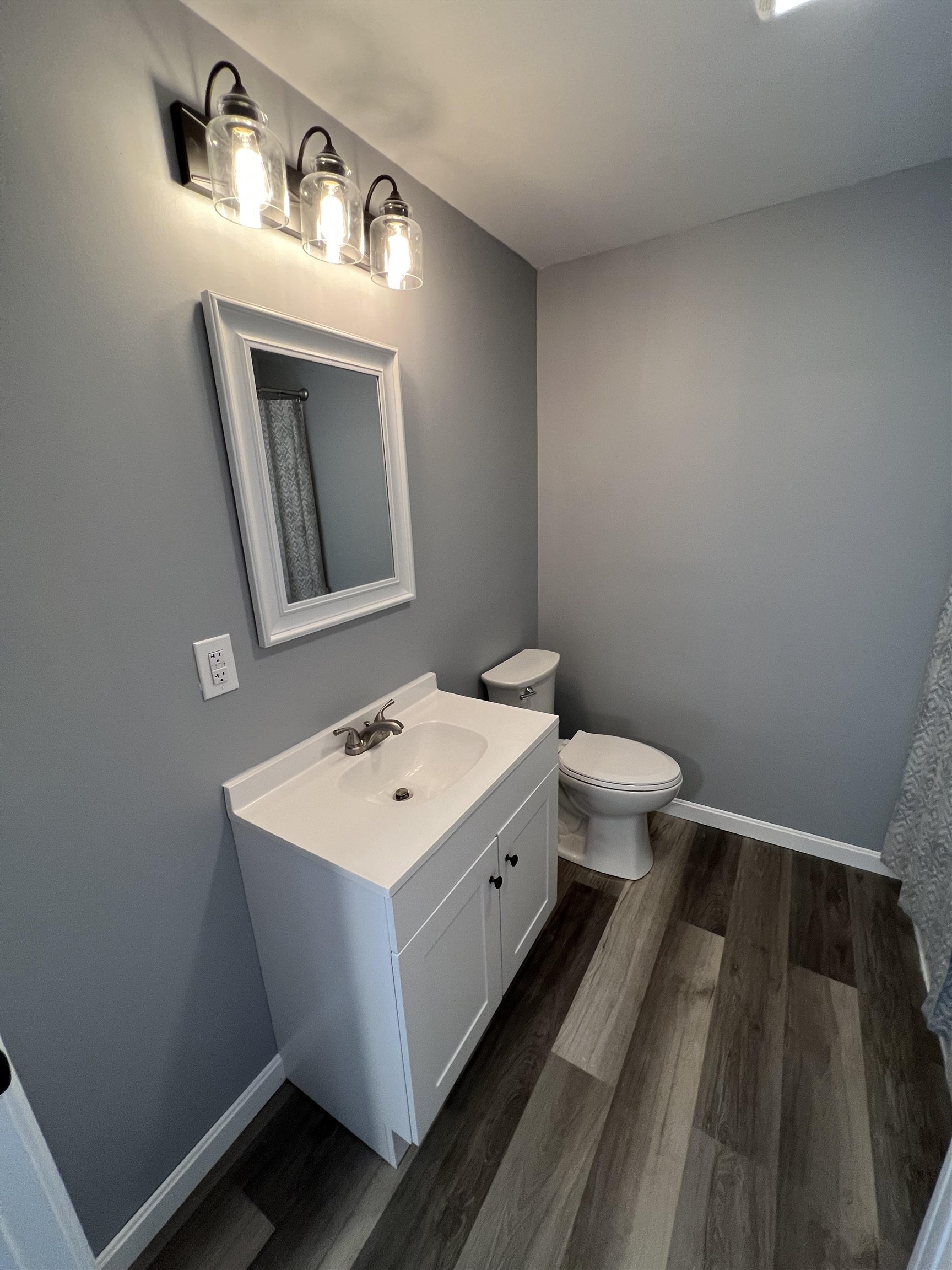 219 Shaker Road Northfield, NH 03276 - Photo 13 of 25