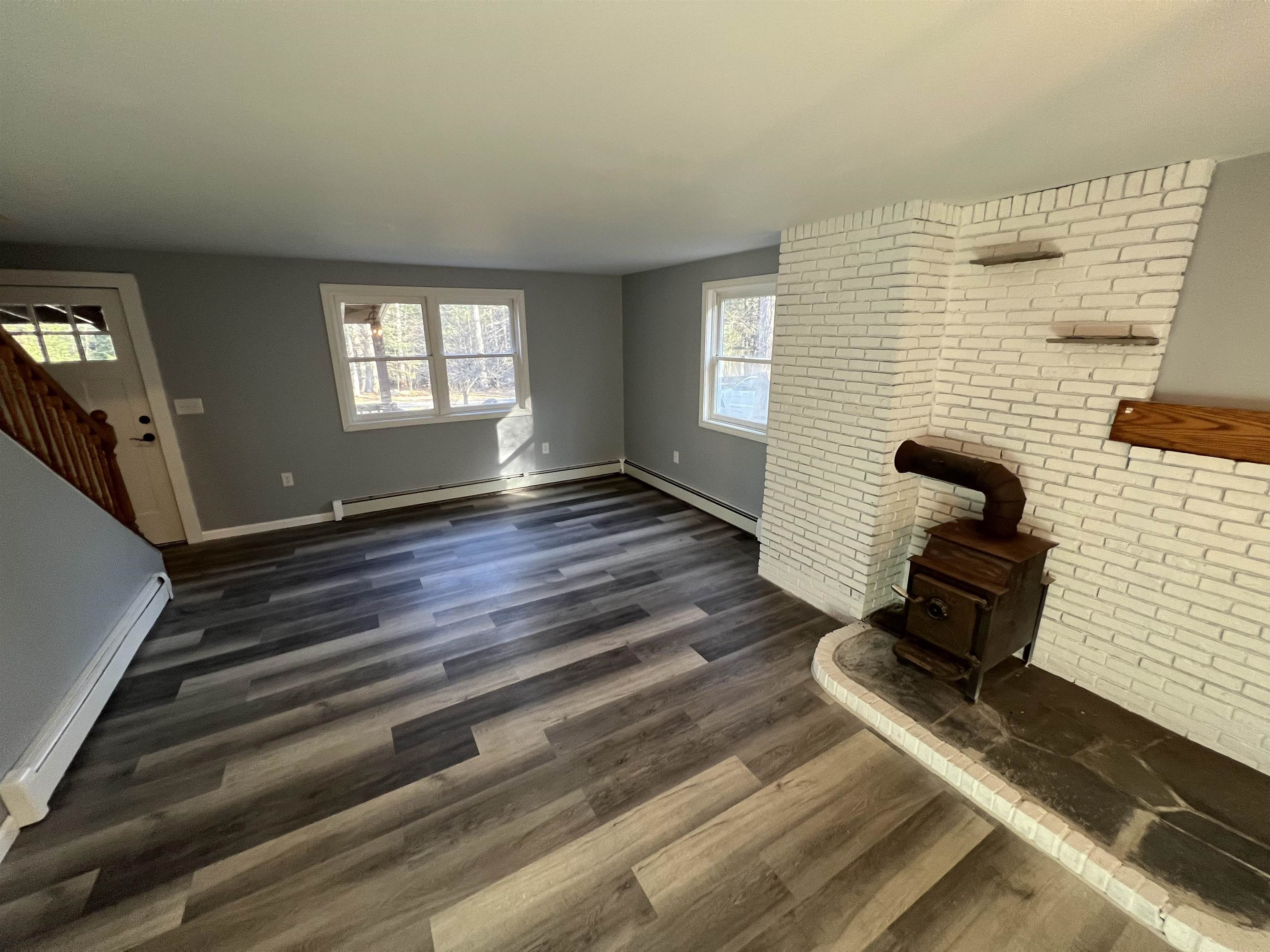 219 Shaker Road Northfield, NH 03276 - Photo 8 of 25