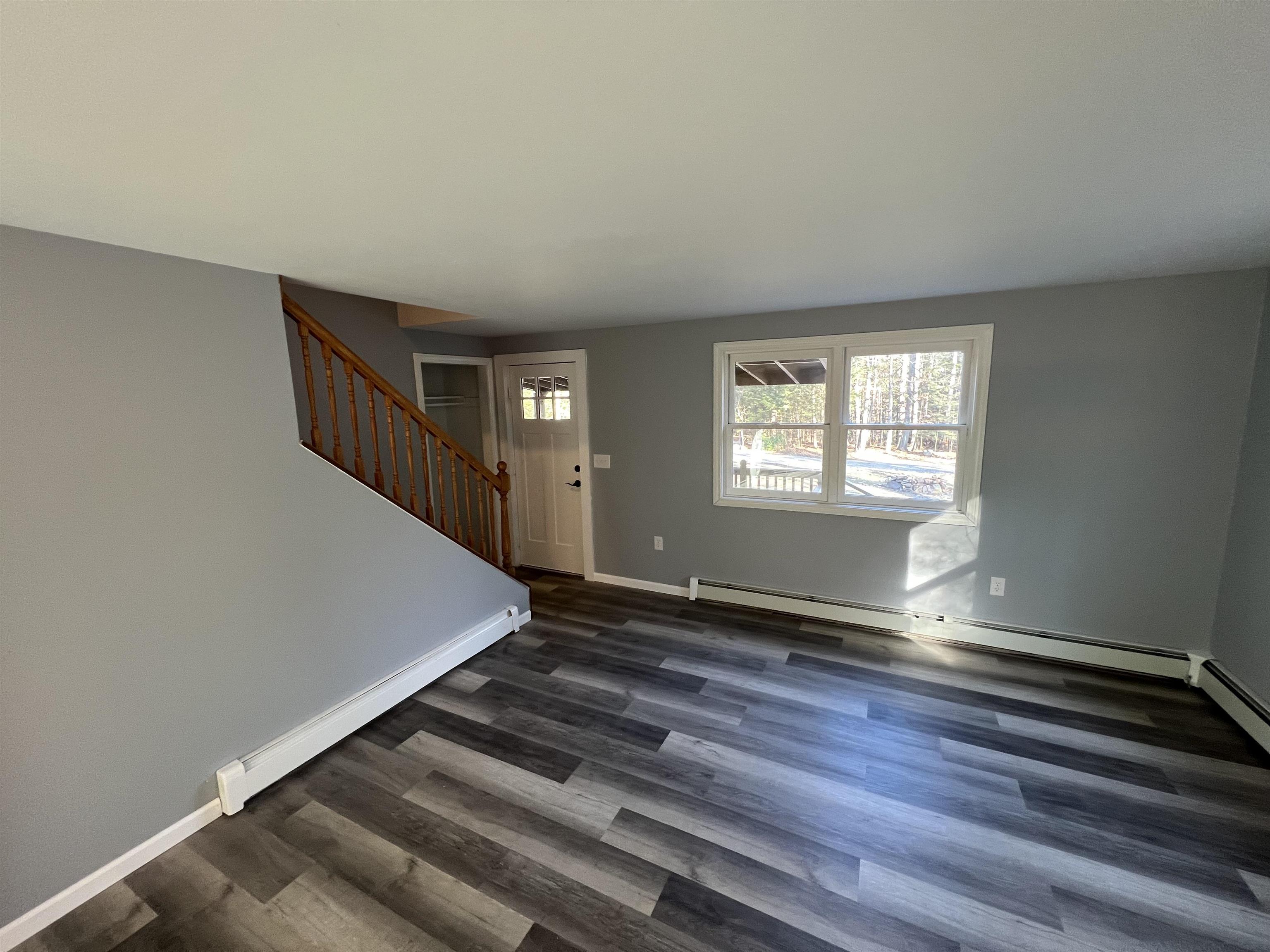 219 Shaker Road Northfield, NH 03276 - Photo 9 of 25