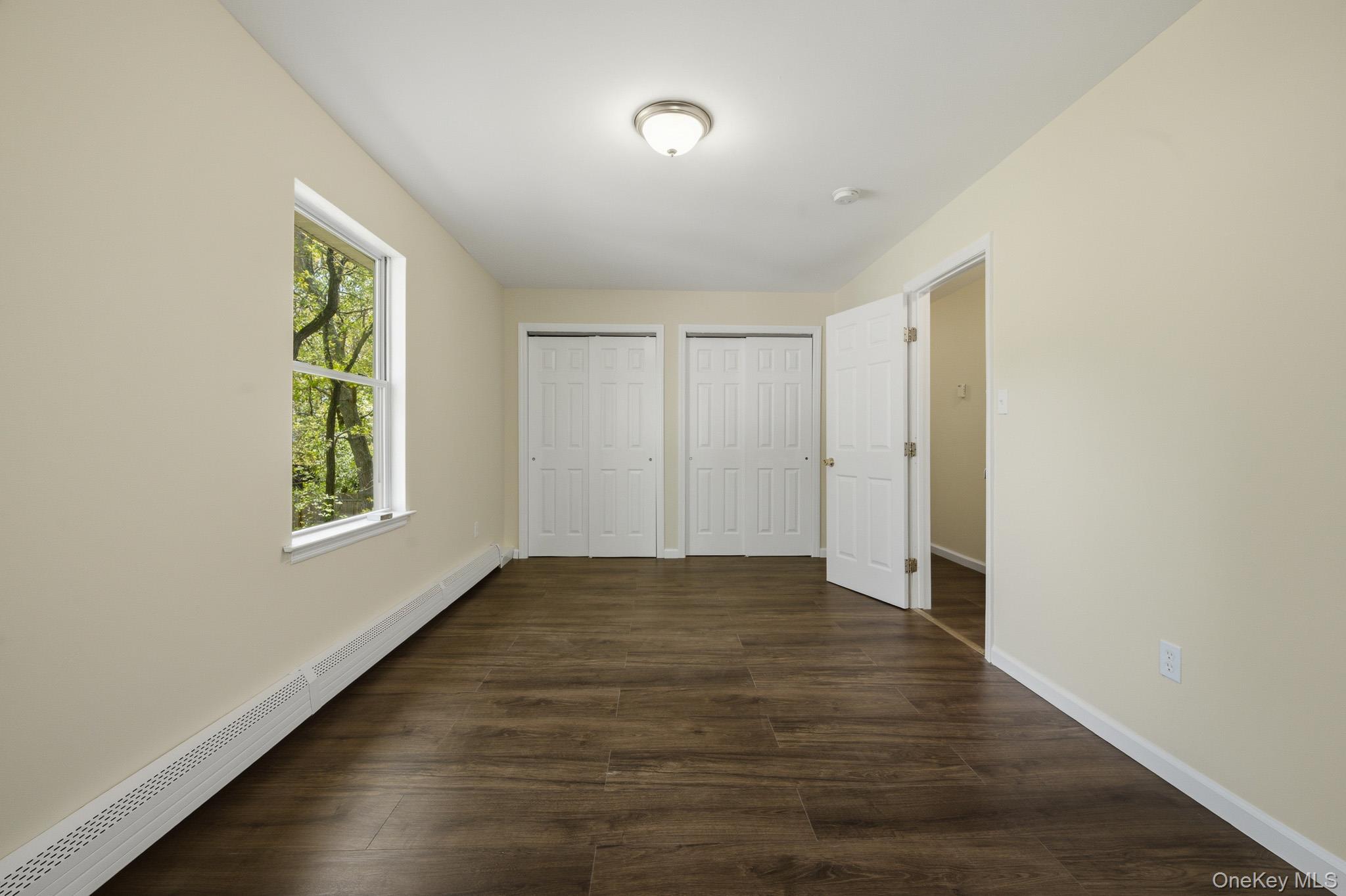 7 Rutland Road Mastic, NY 11950 - Photo 33 of 37 2nd Floor#5