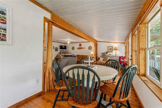 642 Loggers Trail Many, LA 71449 - Photo 11 of 60