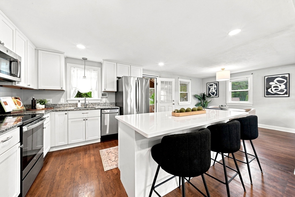 92 Dean Road Stoughton, MA 02072 - Photo 11 of 36 Gallery Image 11