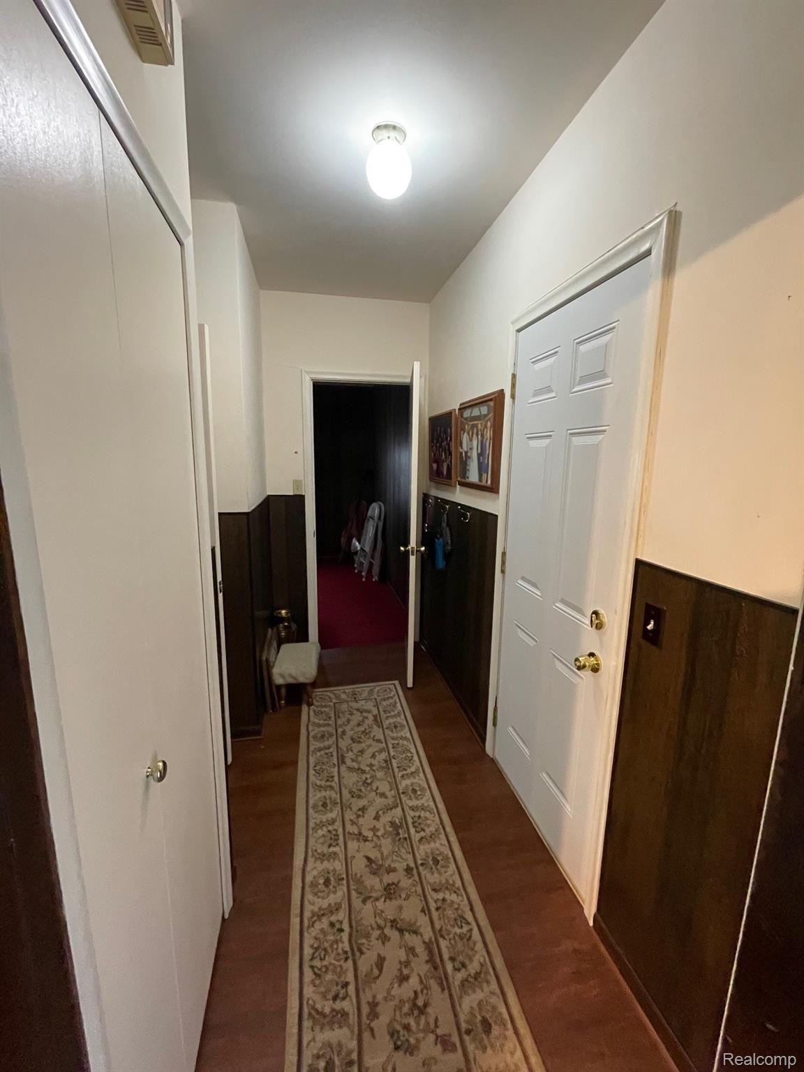 2249 East Mt Morris Road Mount Morris, MI 48458 - Photo 32 of 54 IMG_0144.jpg