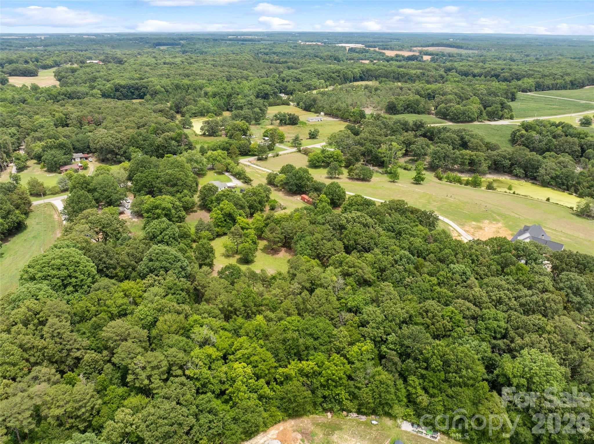 6520 Plyler Mill Road Monroe, NC 28112 - Photo 9 of 9