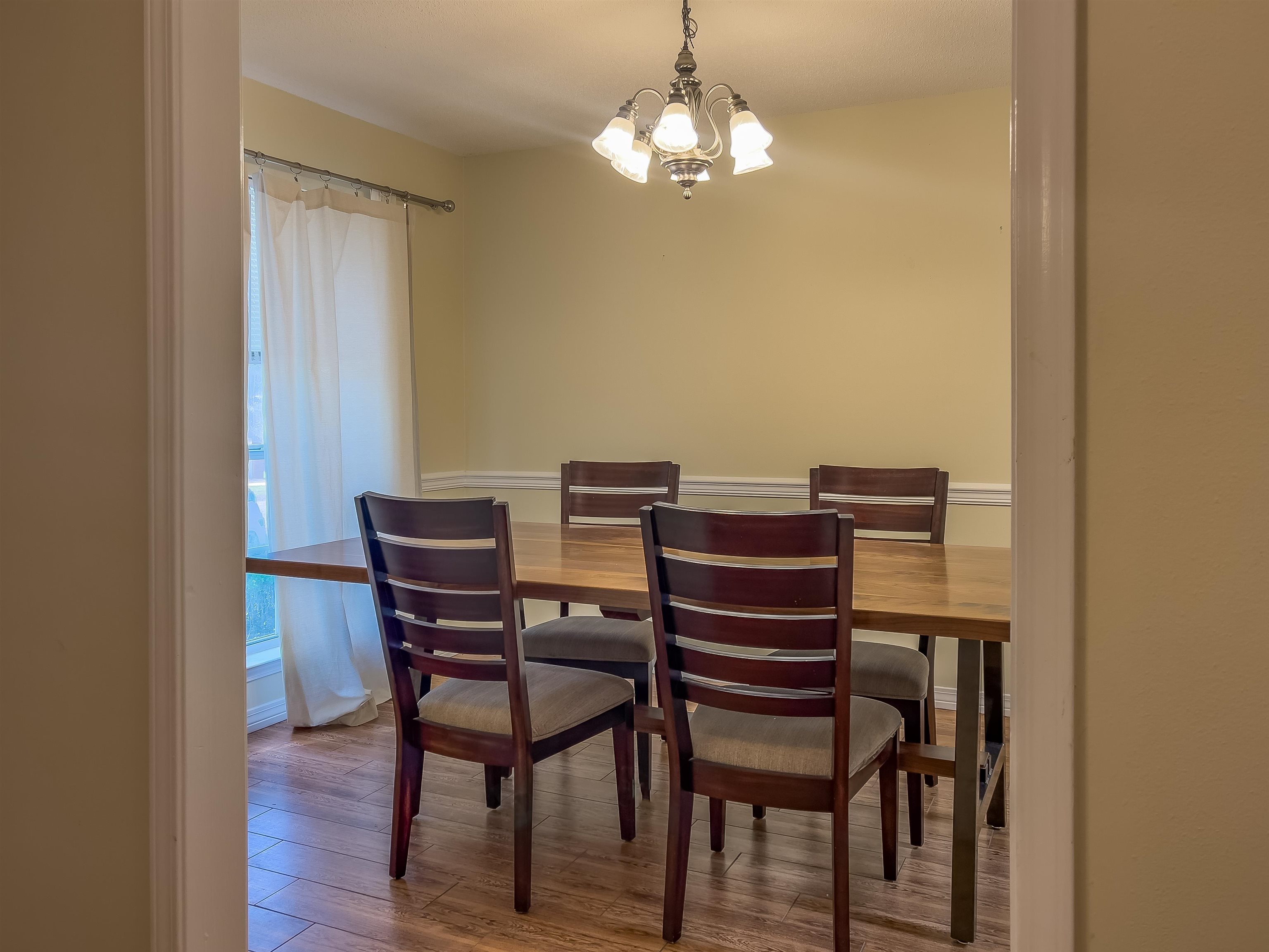 133 Lakeview Loop Daphne, AL 36526 - Photo 5 of 21