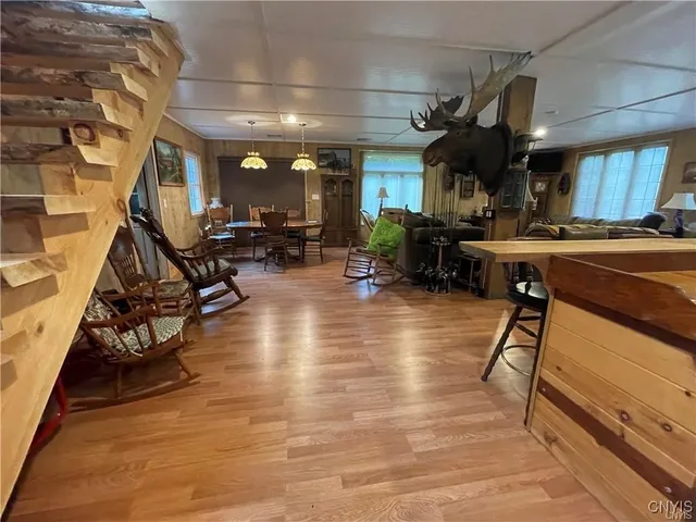 $479,000 | 3056-3066 Highway 13, Pulaski, NY 13142