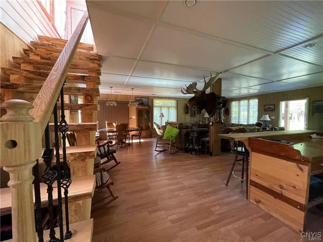 $479,000 | 3056-3066 Highway 13, Pulaski, NY 13142