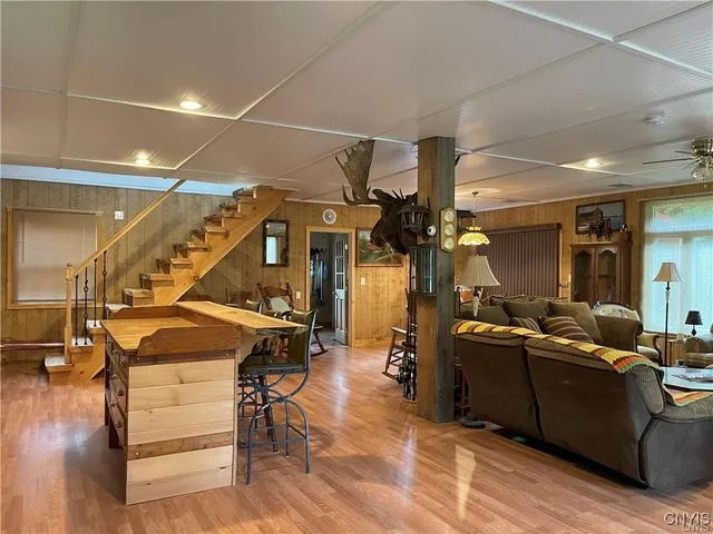 $479,000 | 3056-3066 Highway 13, Pulaski, NY 13142