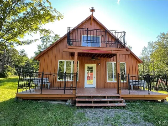 $479,000 | 3056-3066 Highway 13, Pulaski, NY 13142