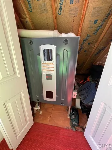 $479,000 | 3056-3066 Highway 13, Pulaski, NY 13142