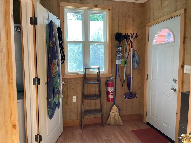 $479,000 | 3056-3066 Highway 13, Pulaski, NY 13142