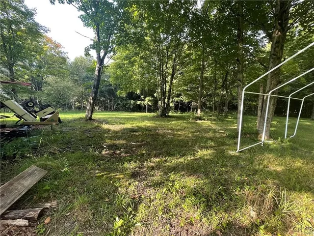 $479,000 | 3056-3066 Highway 13, Pulaski, NY 13142