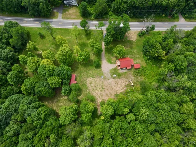 $479,000 | 3056-3066 Highway 13, Pulaski, NY 13142