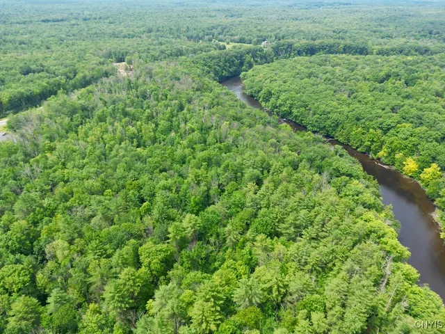 $479,000 | 3056-3066 Highway 13, Pulaski, NY 13142