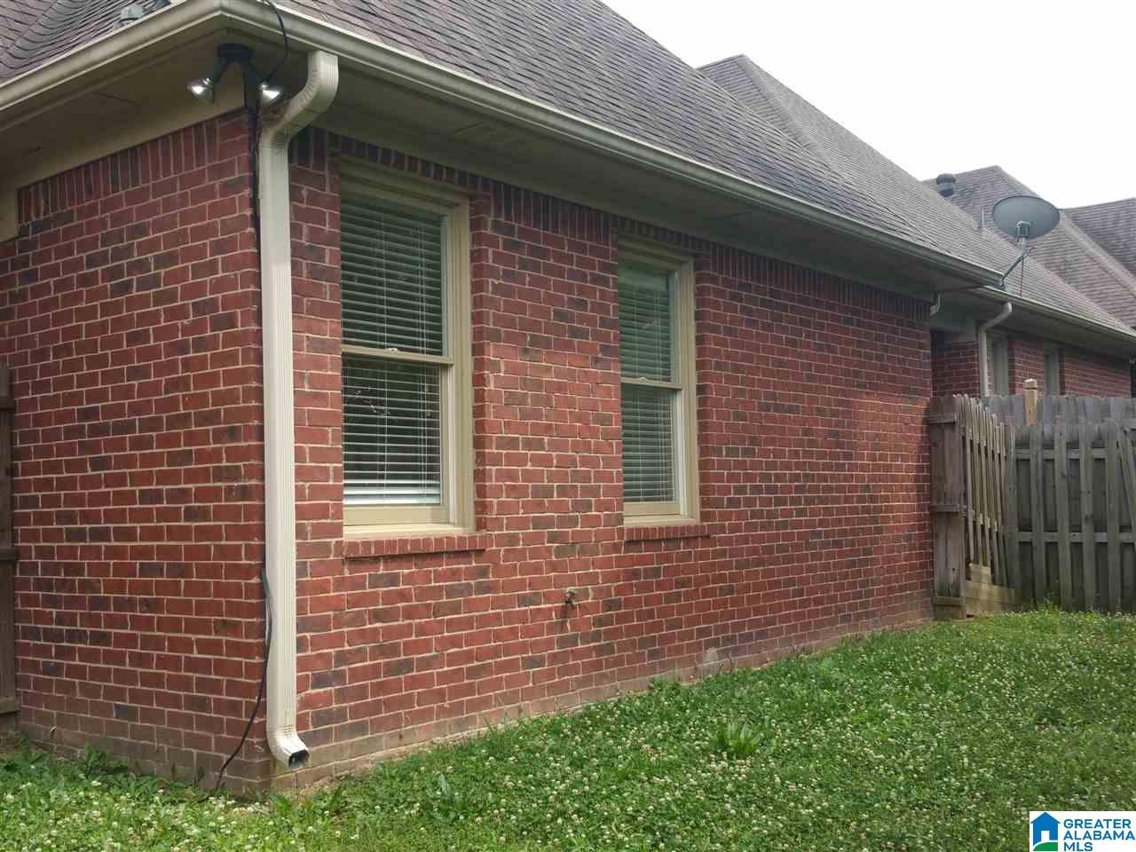 5707 Park Side Road Birmingham, AL 35244 - Photo 15 of 15