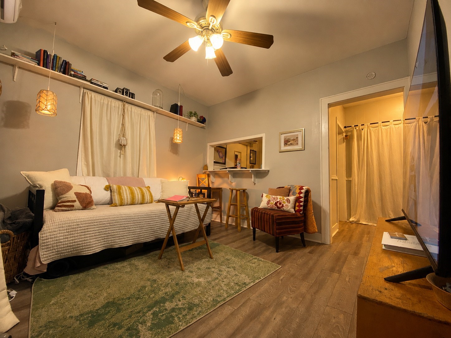 3902 Video Street Dickinson, TX 77539 - Photo 2 of 24 Previously Furnished