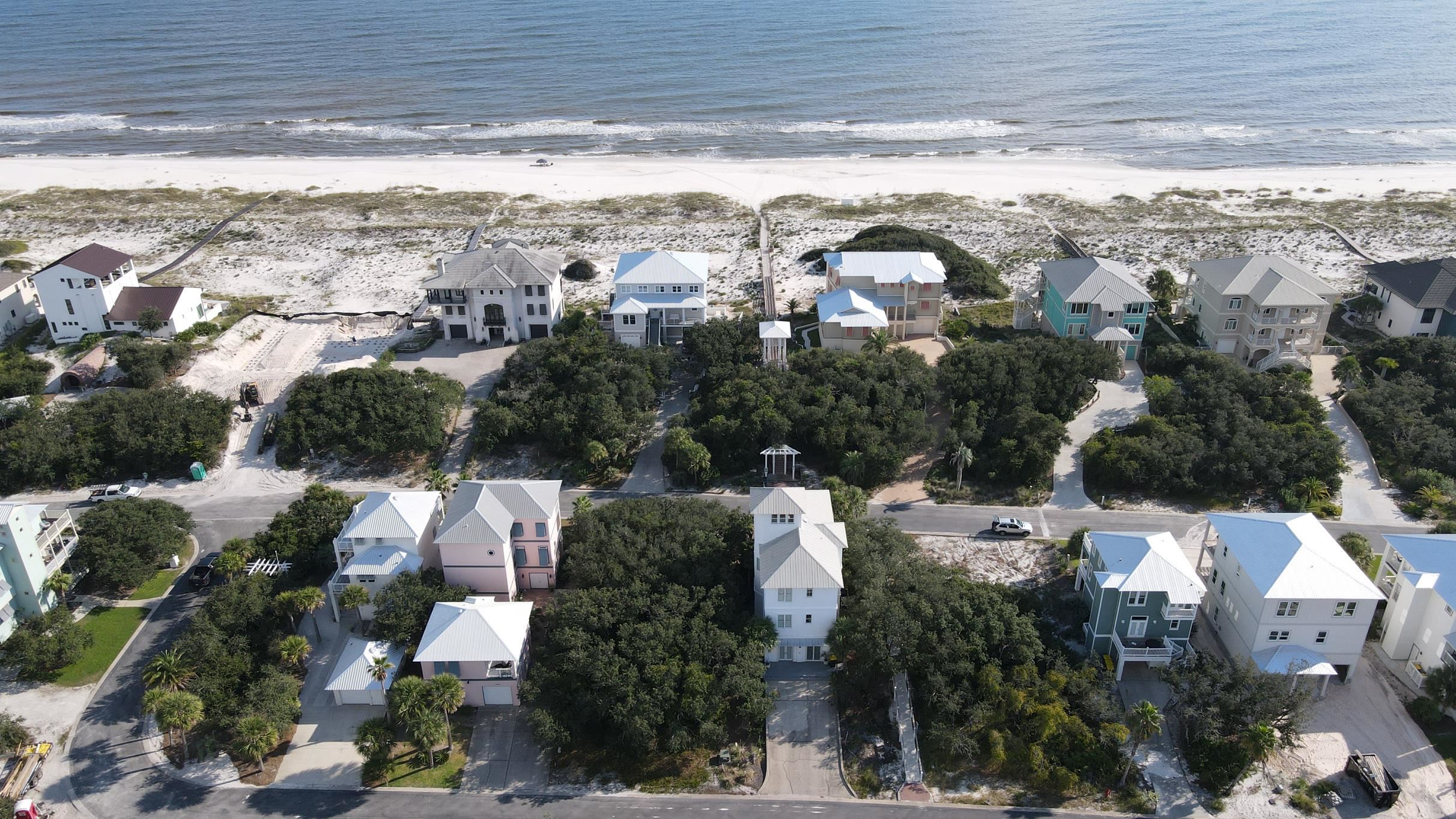 148 Kiva Way Gulf Shores, AL 36542 - Photo 16 of 36