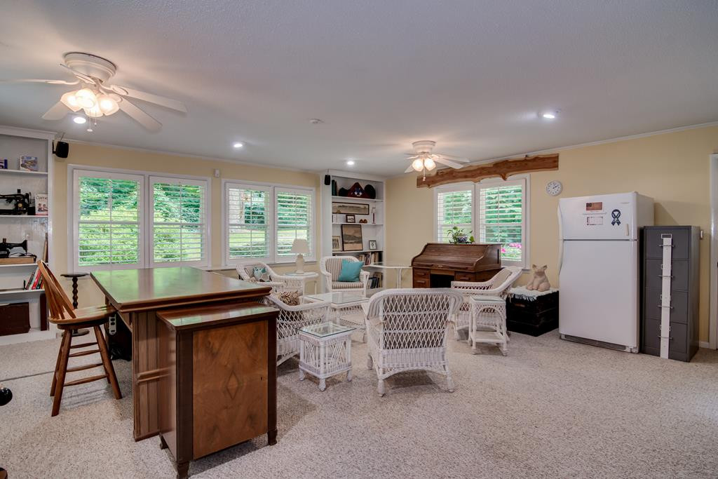 3106 Sussex Road Augusta, GA 30909 - Photo 16 of 30
